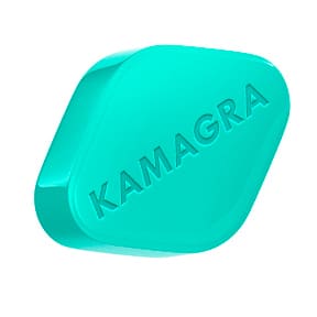 kamagra